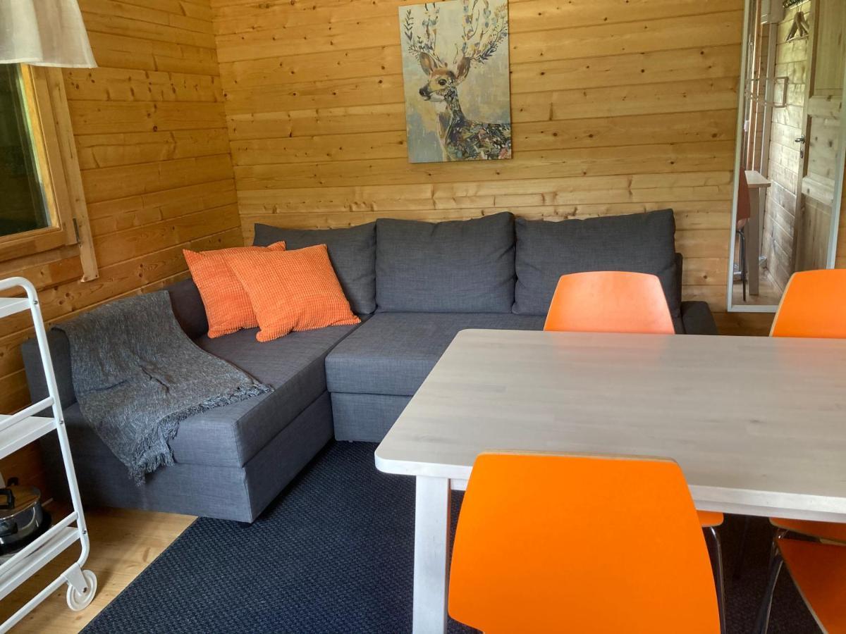 Asplunda Gard,kolmarden, Nr 4 *