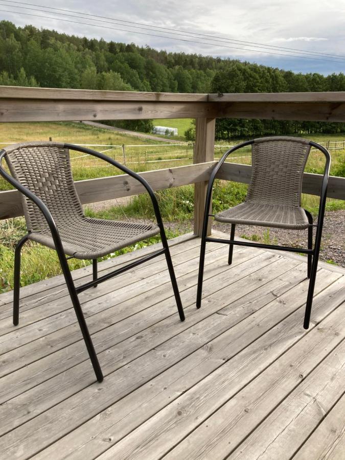 Asplunda Gard,kolmarden, Nr 4 * Kolmården